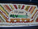 familiefeest deel 3 - 2017 - 228.jpg